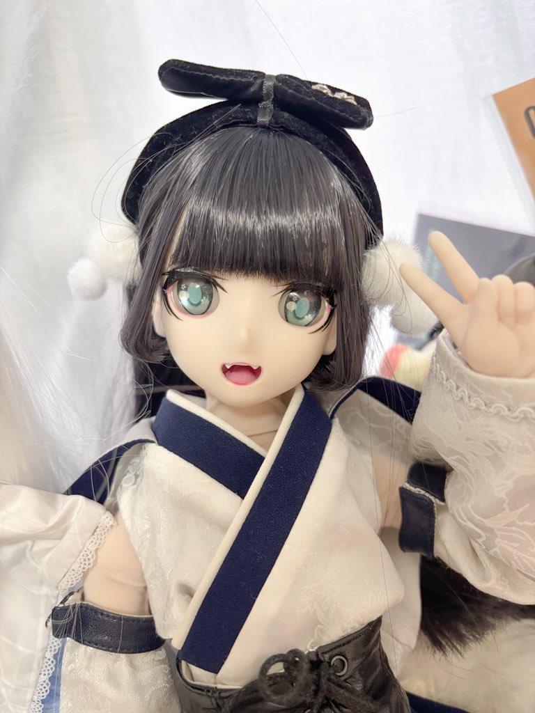 ra_cco's tweet photo. 他人と比べてどうするんだよ
誰かと比べて勝ち続けなきゃ
自分の価値を証明できない？
…くだらない https://t.co/UZ6euPXwo5