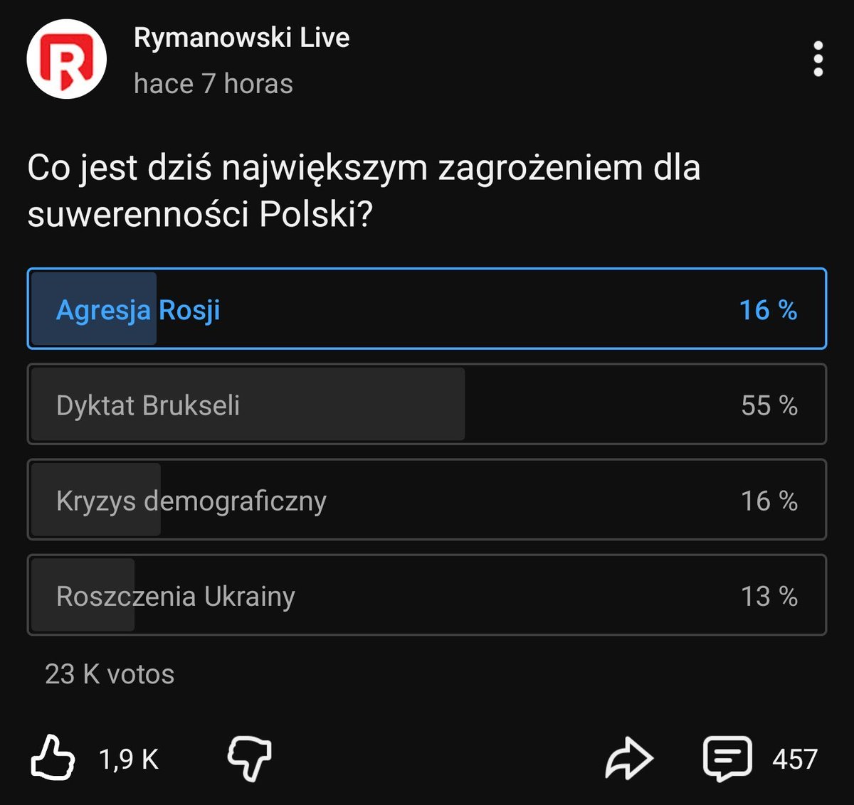 kremlak tweet media