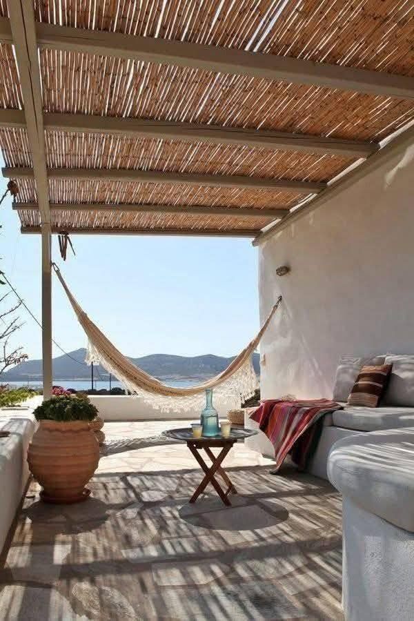 MozartCultures's tweet photo. Mediterranean morning https://t.co/jR40PeYkbb