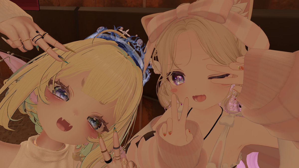 onmi_vr's tweet photo. 最高だよ https://t.co/T7NdzRJmgz
