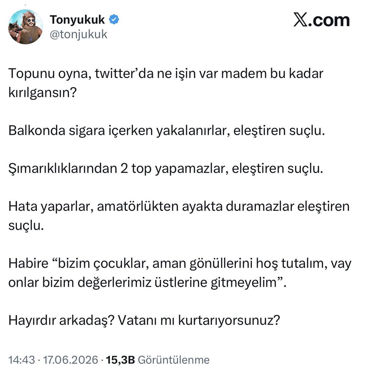 atavratmention's tweet photo. 🫡🫡🫡 @tonjukuk https://t.co/lwSpGGxeKW