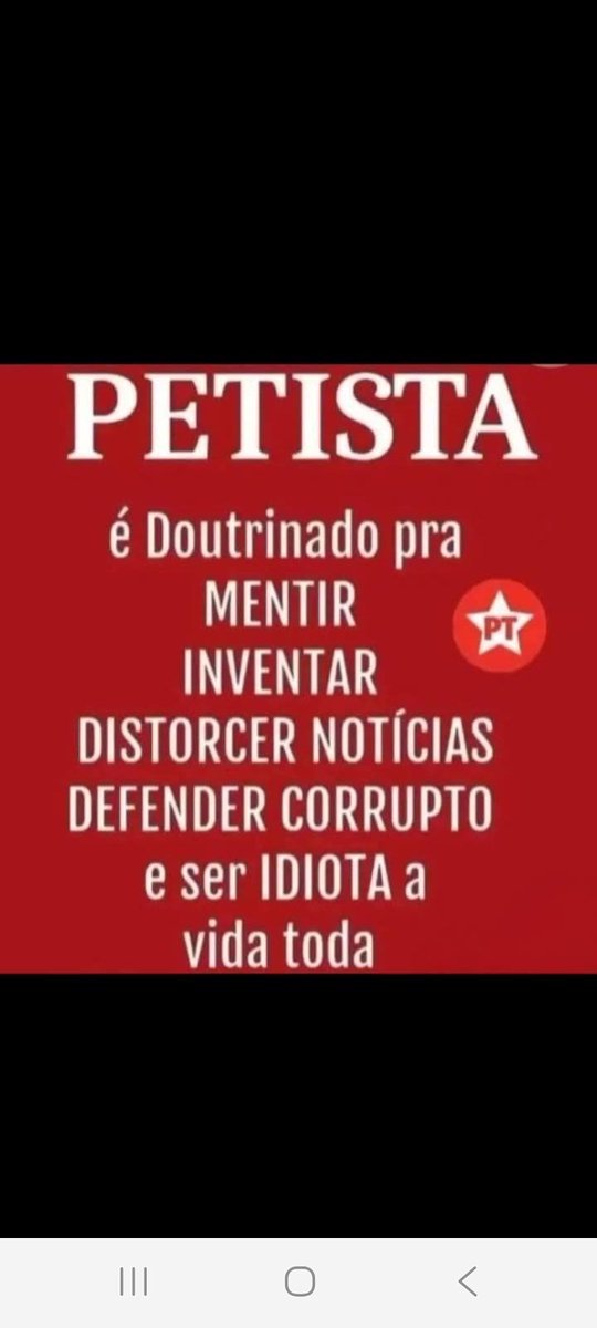 DjaFulco's tweet photo. @pedrorousseff https://t.co/Iu5hrC81Lb