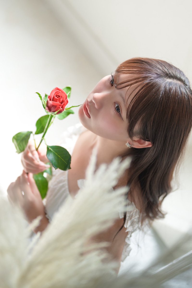 sy3215's tweet photo. 🌹香る

model ななみさん
@nanami_partner 
@photopartnerjp https://t.co/VSwPKzP7aC