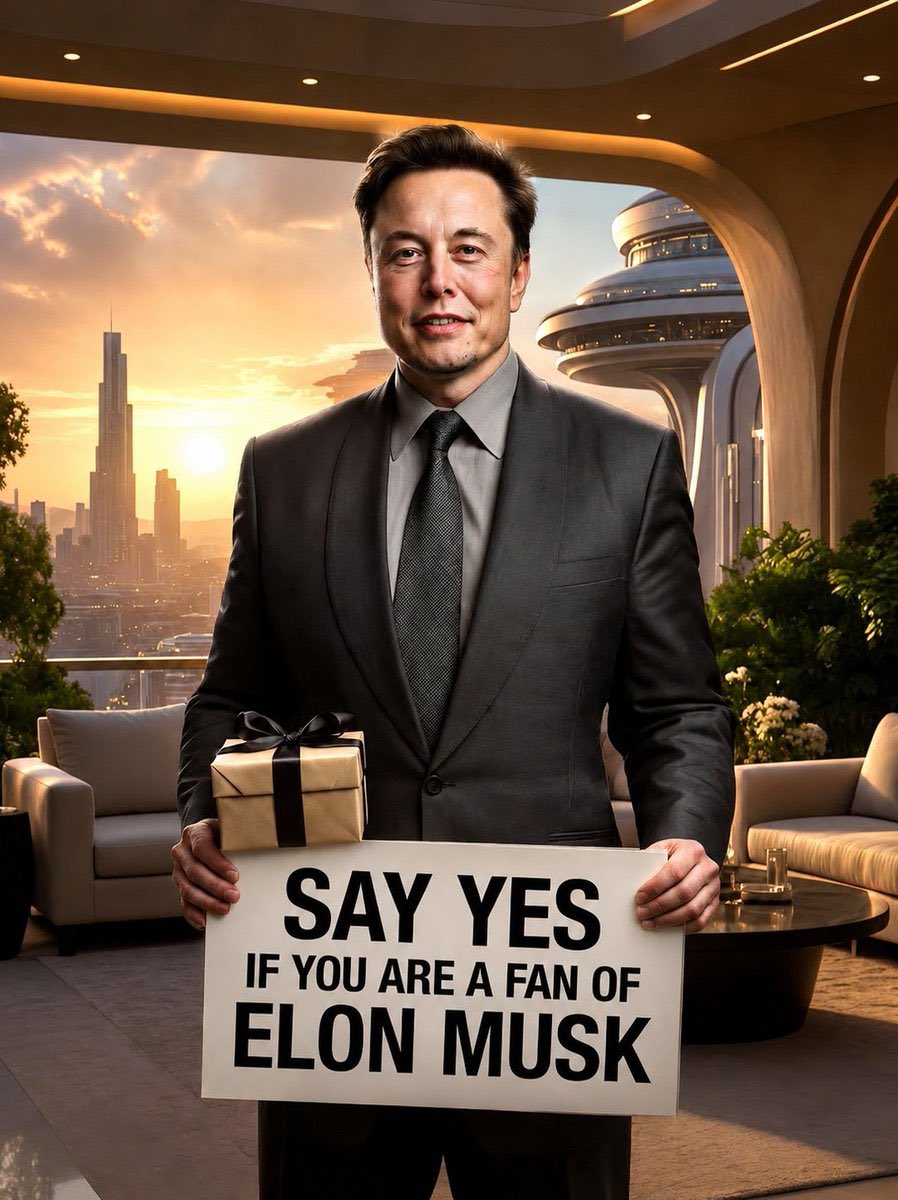 𝐓𝐇𝐄 𝐇𝐎𝐔𝐒𝐄 𝐎𝐅 𝐓𝐑𝐔𝐓𝐇 𝐗 ★ tweet media