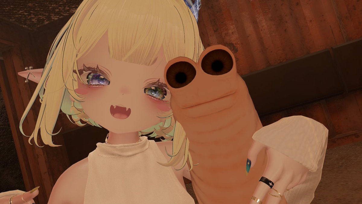 onmi_vr's tweet photo. 最高だよ https://t.co/T7NdzRJmgz