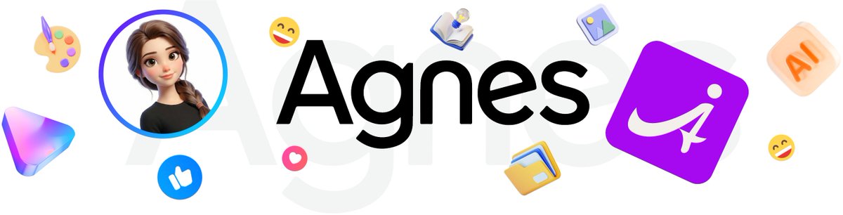 aitechduck's tweet photo. 1/6
A free multimodal API quietly showed up that's worth a look if you build with AI:
Agnes AI now lets you call text, image, and video models for free — one OpenAI-compatible endpoint.
What it is, and what to watch for https://t.co/dbczHRzXxm
