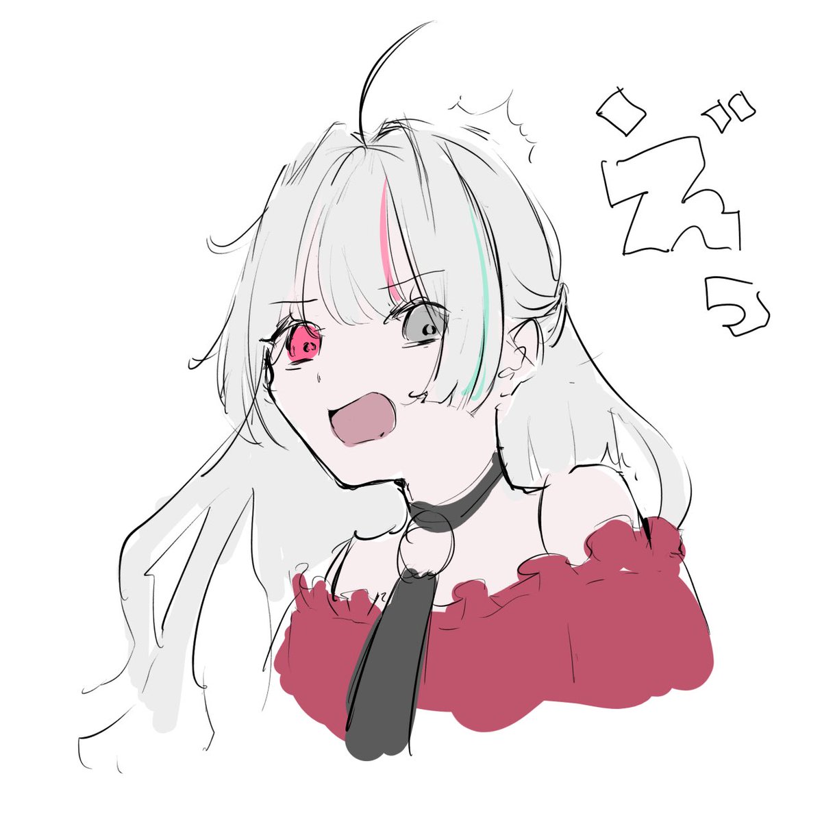 sainaraforever's tweet photo. https://t.co/A8PxfRKvOe