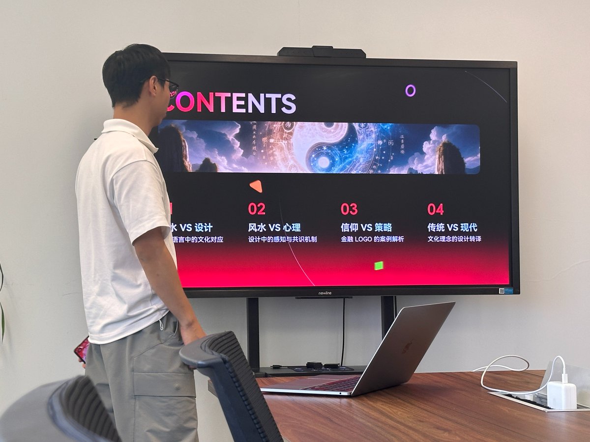 Paidax tweet media