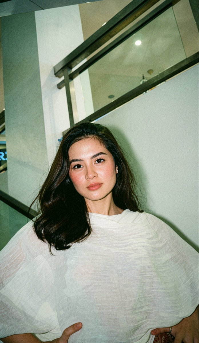 NicoleOmillo's tweet photo. dami nyo comments dito oo na eto na dito ko na upload 🤪 https://t.co/BocBnm7u03