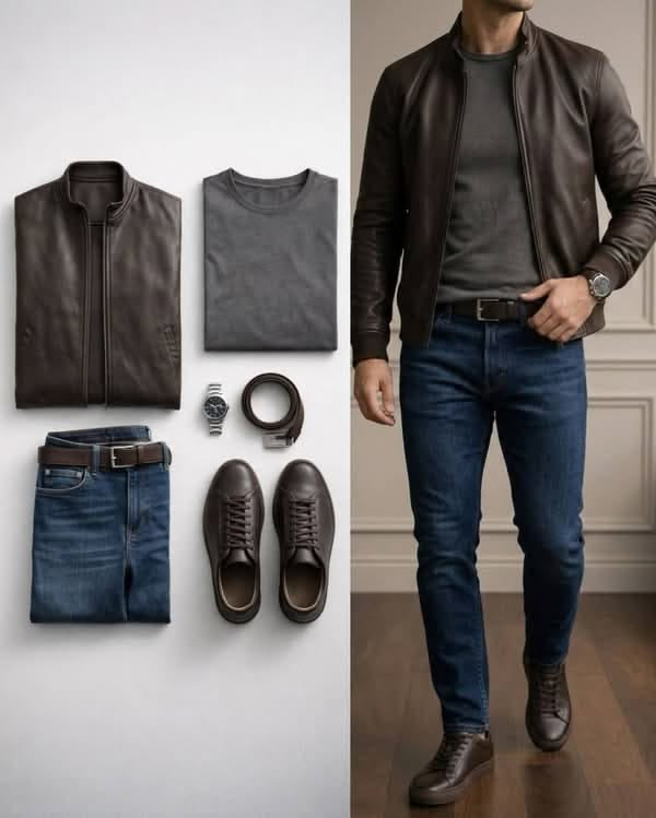 manly_talks's tweet photo. Outfit of the day. https://t.co/MUax04V8gX