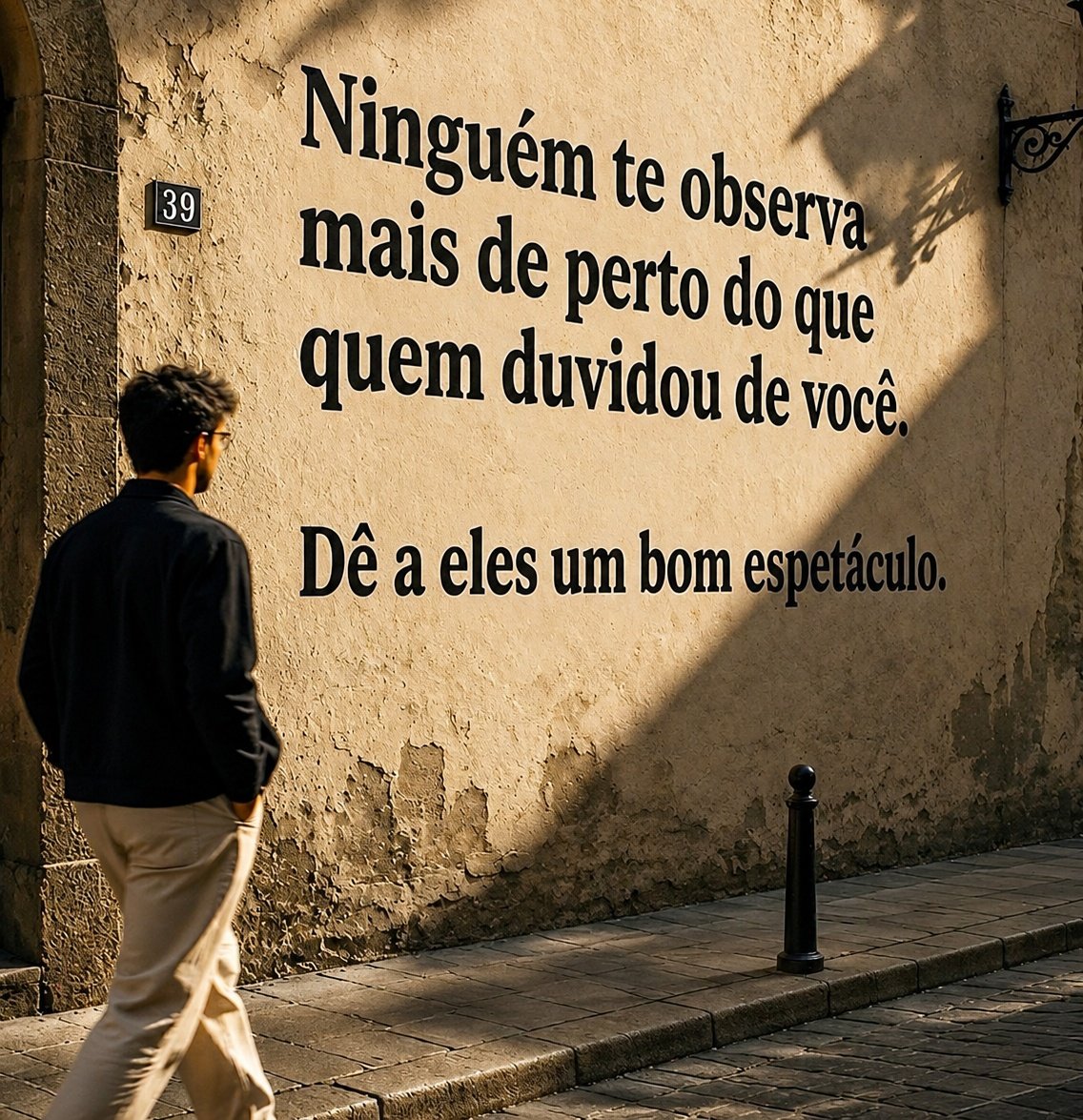 delucenaoficial's tweet photo. Dê a eles um belo espetáculo! https://t.co/LERDdmjRpG