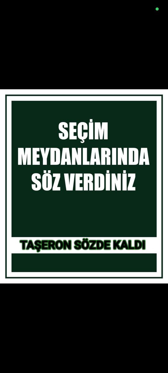 MHusemoglu45720's tweet photo. @Okay61446944 @ahmetkivanc @Haberturk @akbasogluemin Verilen sözler taahhütler tutulsun Kamuda çalışan asıl işi yapan Kiralık Araç Şoförleri askerî ücretle çalışıyor bütün Afetlerde Sağlık Deprem Sel Yangın Pandemin her zaman ön planda ama hak hukuk adalet deyince kimse yok Çay taşıyan kadro aldı Can taşıyan mağdur kaldı Adalet https://t.co/ioh1VQ9PLr