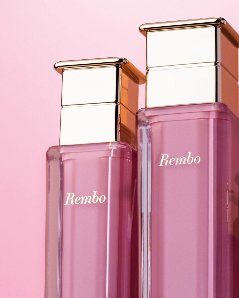 Rembo_Omoi's tweet photo. Remboは、株式会社Omoiがお届けする
プレミアムなスキンケアシリーズ。
先進の技術と注目の美容成分を
組み合わせて、あなたの内側から
輝くような美しさを引き出す
アイテムをご用意しています。

#rembo #レンボ #スキンケア #Omoi https://t.co/HAIonWizan