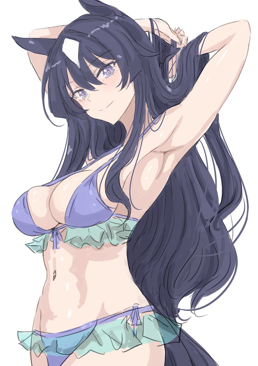 ヴィルシーナ 