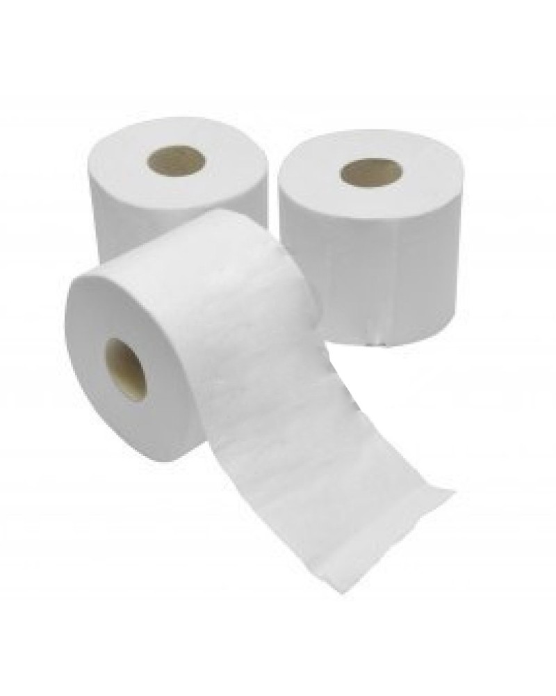 servodelcielo's tweet photo. @tempoweb @Capezzone A Latina tutti ricevono comprando Latinaoggi una copia gratis de il tempo...che diventa la carta di giornale più usata per pulizie e usi disparati...è compresa nella statistica? #capezzoneforpresident https://t.co/aSjh9LrIyt