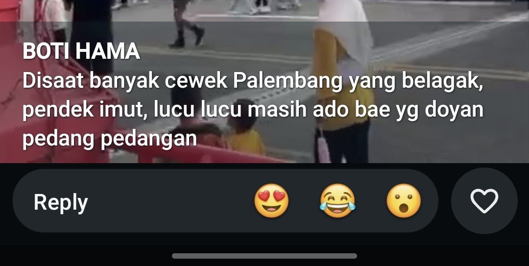 semanistango's tweet photo. anjinkk, berarti yg tinggi dan besak togok ck aku ni dk belagak eh fuqi😔💔💔💔💔 https://t.co/87mFGMJUoY