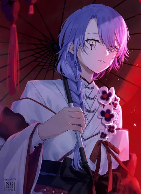 #ショウゾウ画