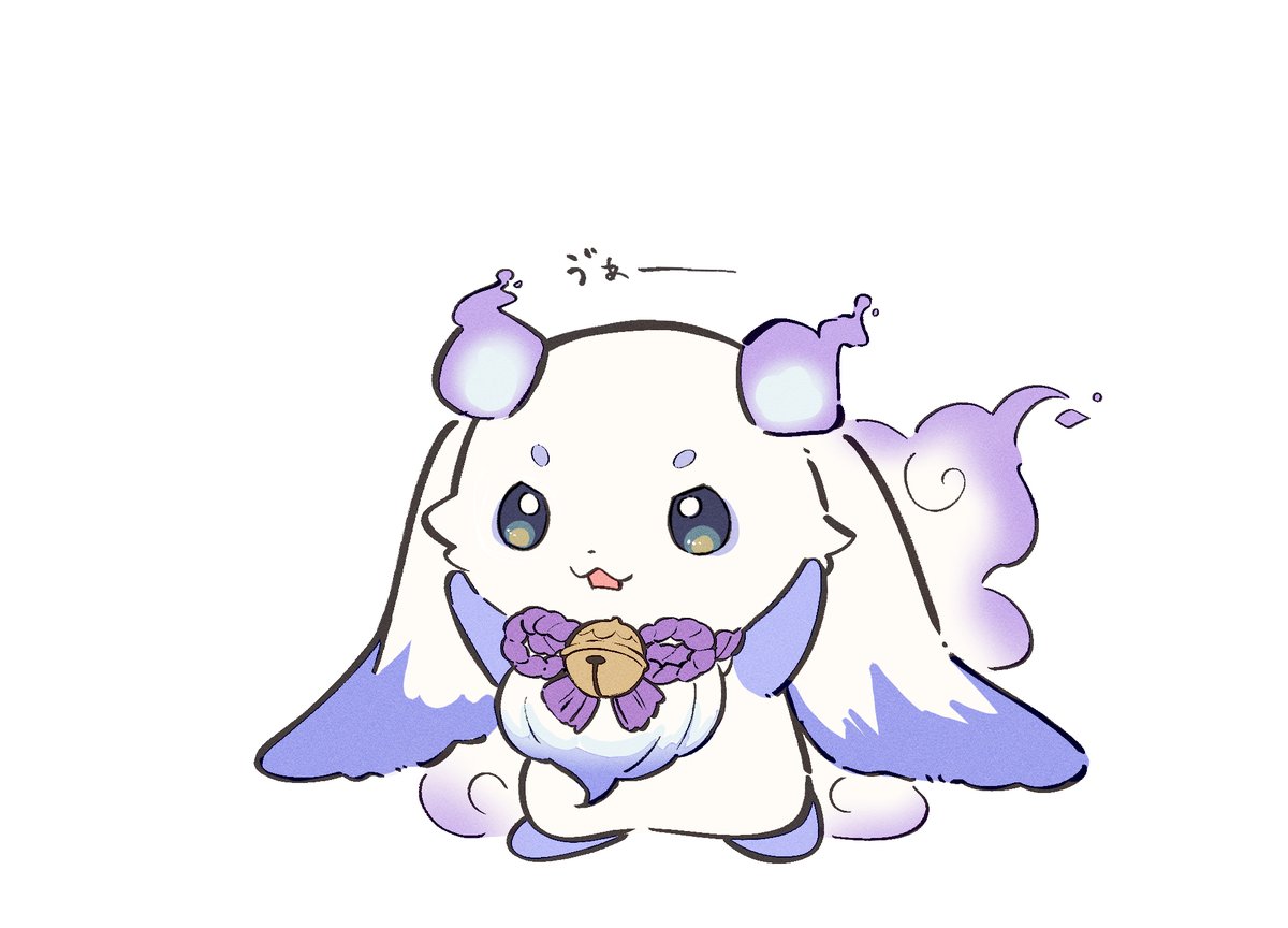 碧マオ tweet media
