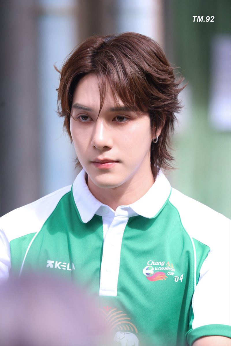 Tangme92's tweet photo. นานิหล่อมากครับ 🫠🫠🫠🫠

NANI CHEERING CHANG UCHAMP

#ChangUChampionCupปี4
#ช้างเส้นทางสู่ฟุตบอลอาชีพ
#hirunkit_
#TM92shot 260618 https://t.co/b0qzRfhidc