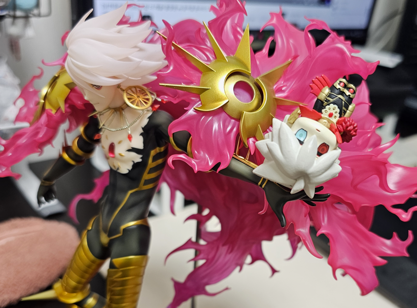 rukGO_'s tweet photo. https://t.co/819Z2SCdzF