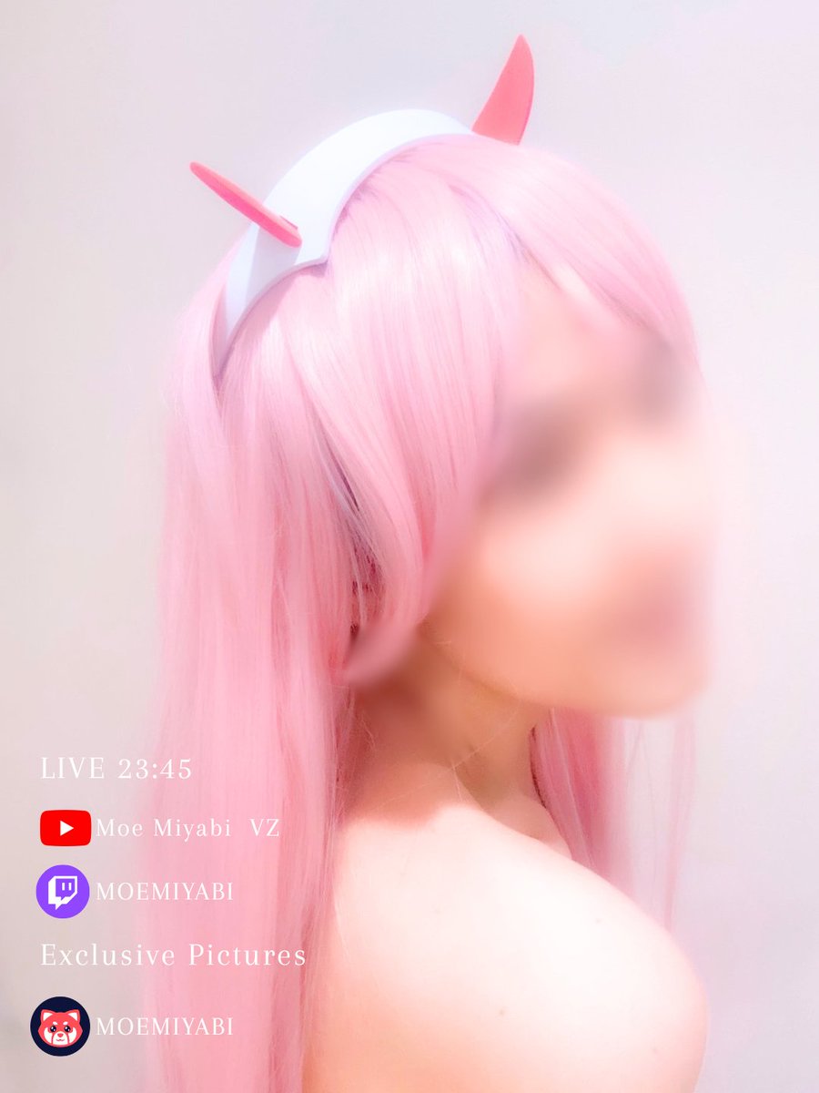 【miyupoyo✩ページ】
