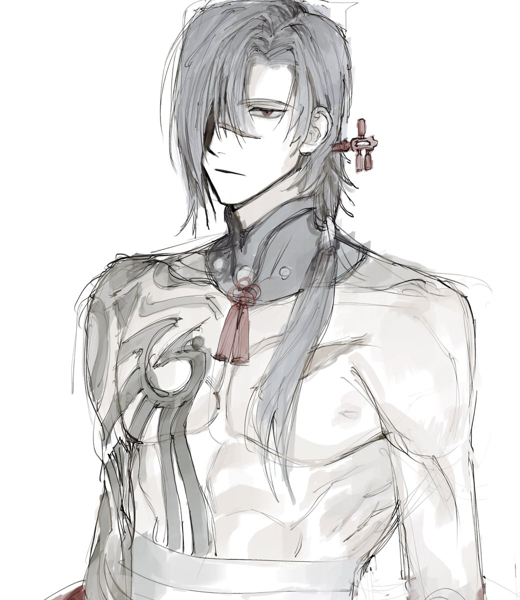 minao127687's tweet photo. https://t.co/Hk6eSUfeq5