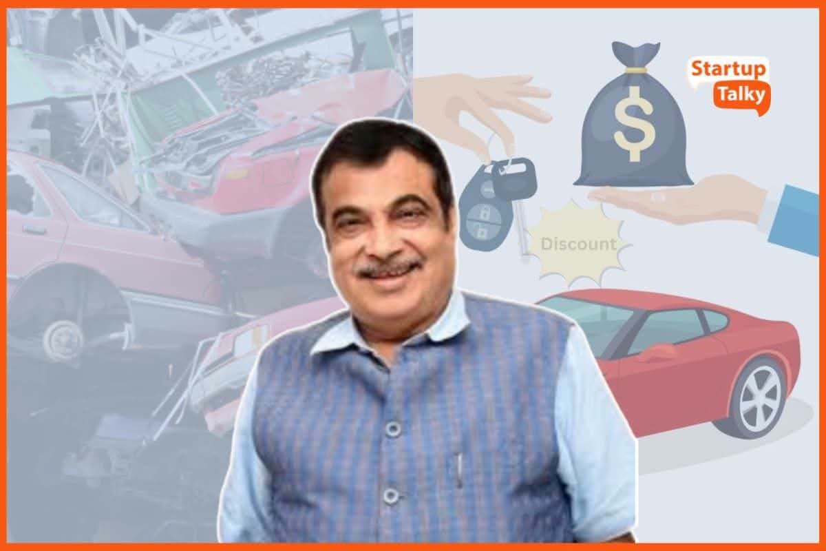Haryana Tracker tweet media