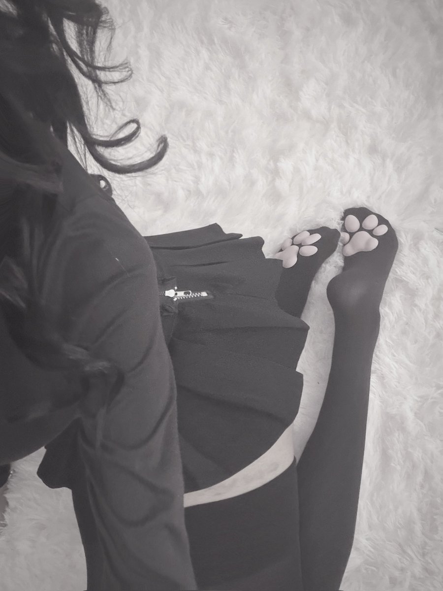 llacedpixiee's tweet photo. https://t.co/e6vOQbYLcS