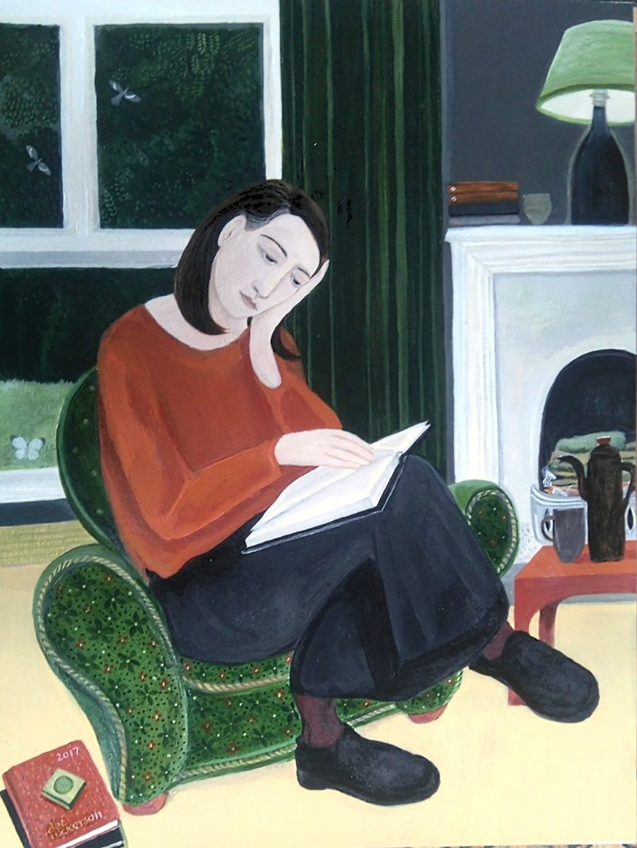 dEEN1cKers0n tweet picture