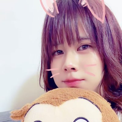 maru_third789's tweet photo. #新しいプロフィール画像 https://t.co/dTGlQ3zSrQ