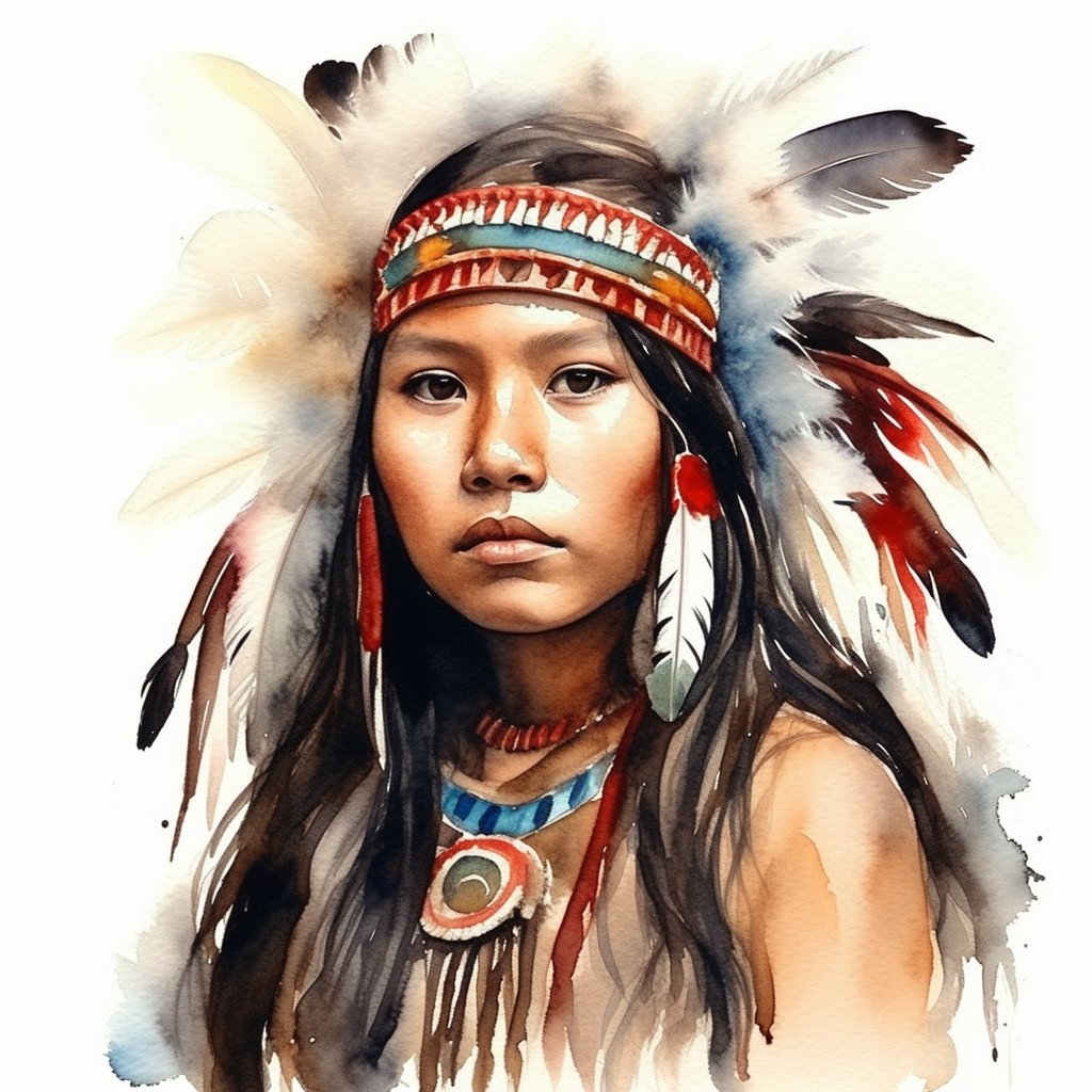vibixel_nft's tweet photo. GM GM !!☕️☕️
Wish you all a GREAT day😍
Check this out on  https://t.co/pkqfn84AGi  @saucebook

White eagle
1/1 for 100,000 SCBK 
https://t.co/mCl7moMa56
.
#SCBKNFT https://t.co/B1oBCKYltR