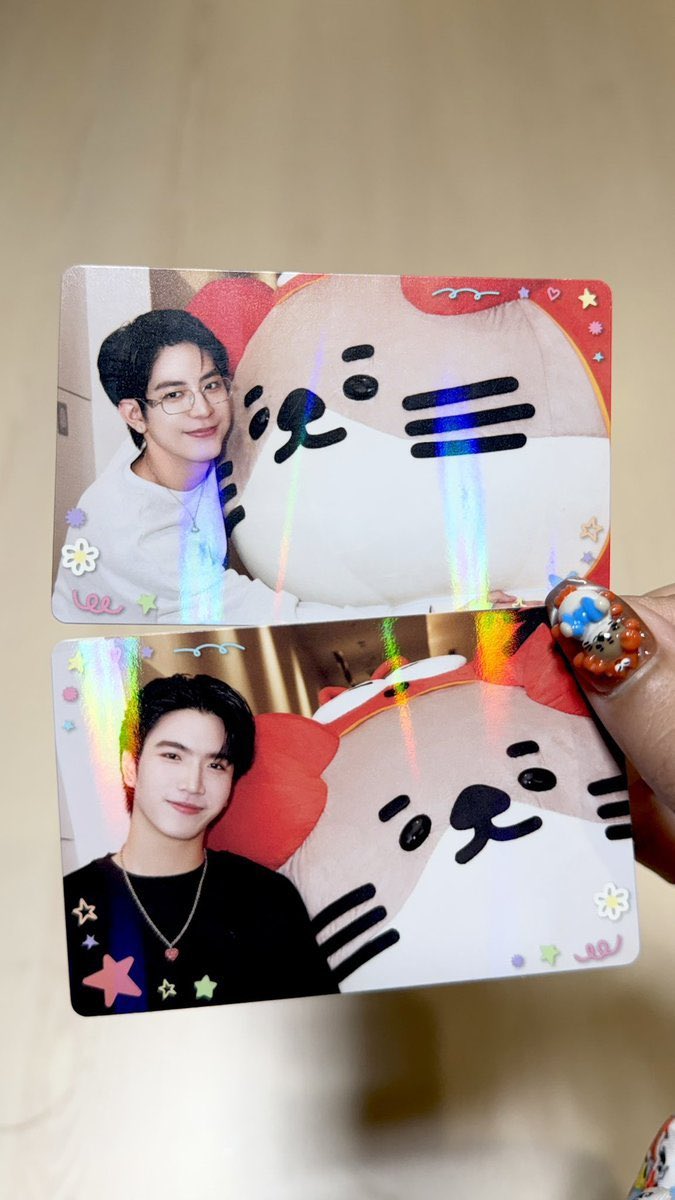𝐦𝐨𝐢𝐲 sbt જ⁀➴ mt after dm tweet media