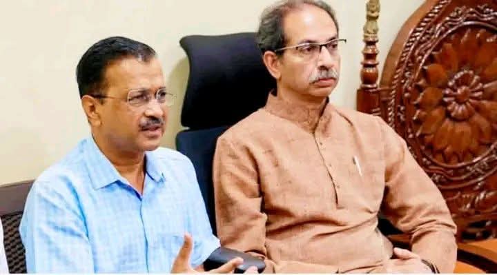 Jibu Sinha 🇮🇳 tweet media