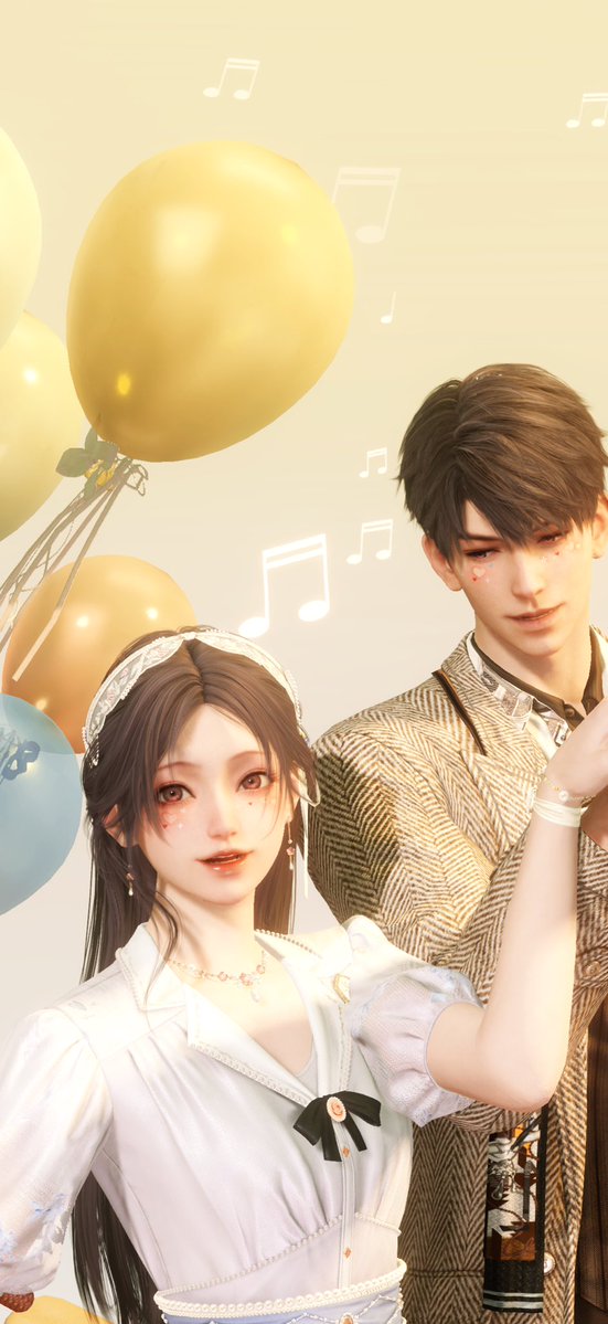 Rei07_apple's tweet photo. 泣いっったーーーーーーｯｯ(´°̥̥̥ω°̥̥̥｀)

読み終えたら、手を伸ばせばというタイトルに重みを感じる😭
主ちゃんもマヒルもお互いの為に健気に頑張ってて....😭マヒ主最高ありがとう😭👏👏✨(フワッとした感想w)

そして、写真館にしばらく篭もりました(  ߹꒳​߹ )🫶 https://t.co/qNOSurvNs7