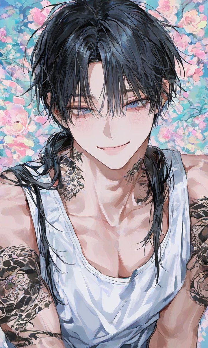 _n_n_8's tweet photo. 結局28回作って上手くいったこの4枚で横転33600も使ったよ https://t.co/EprWTRXQ7s