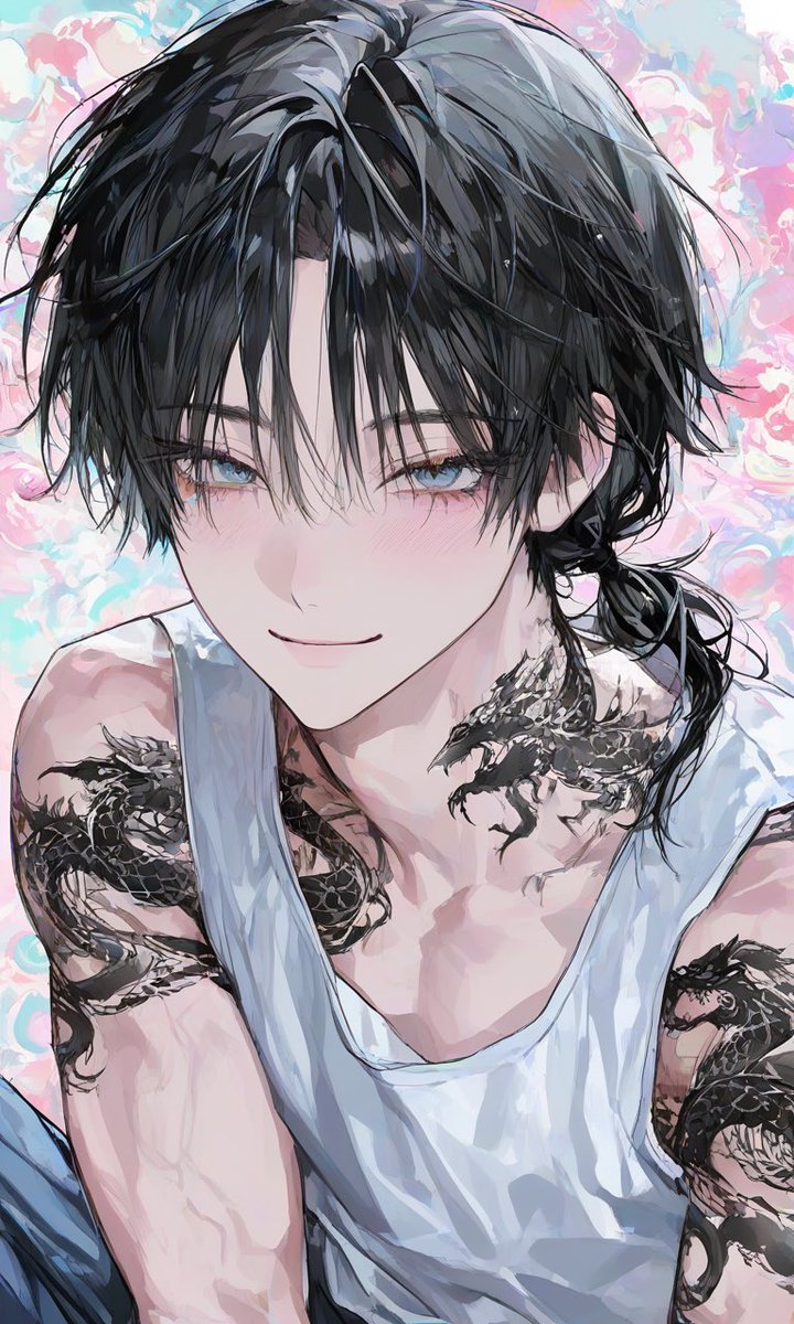 _n_n_8's tweet photo. 結局28回作って上手くいったこの4枚で横転33600も使ったよ https://t.co/EprWTRXQ7s