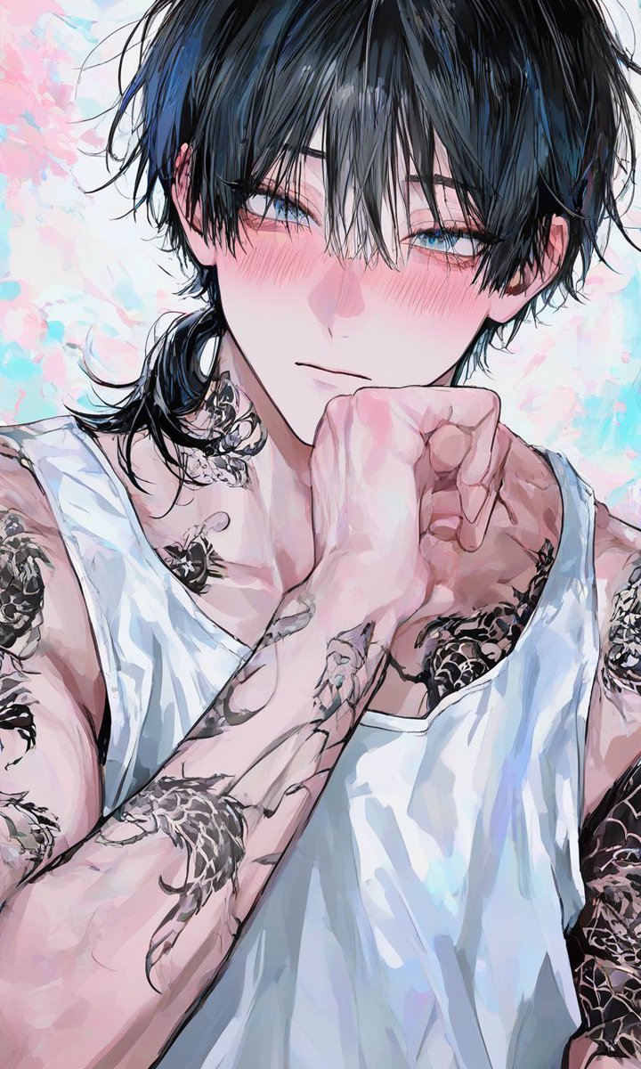 _n_n_8's tweet photo. 結局28回作って上手くいったこの4枚で横転33600も使ったよ https://t.co/EprWTRXQ7s