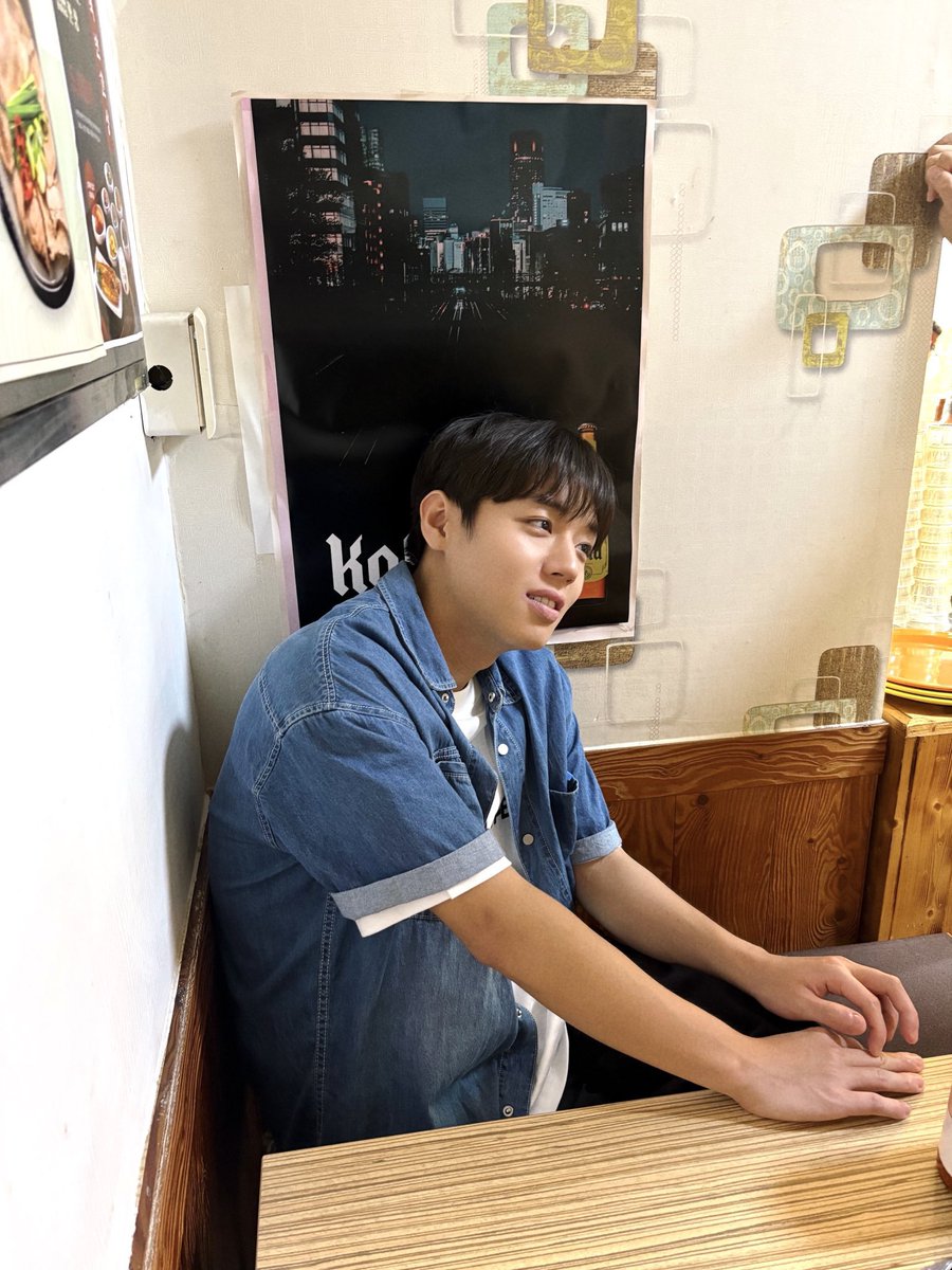 히은 tweet media