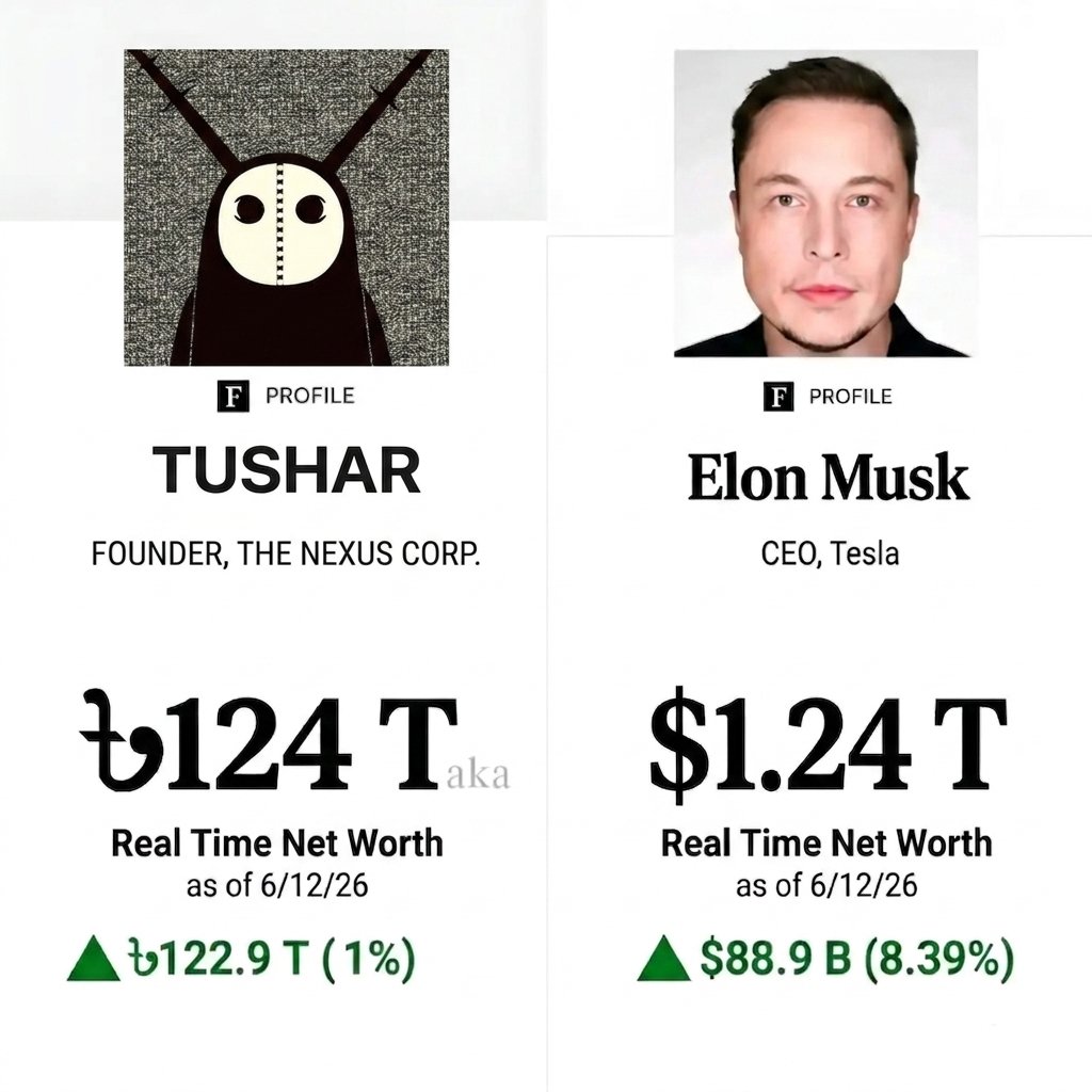 ᗪㄖㄒ.eth tweet media