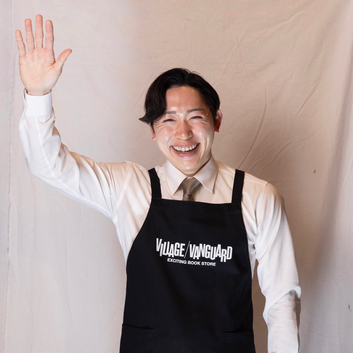 umegaki_chef's tweet photo. お買い上げお待ちしてます(^^) https://t.co/serxRLxMTq