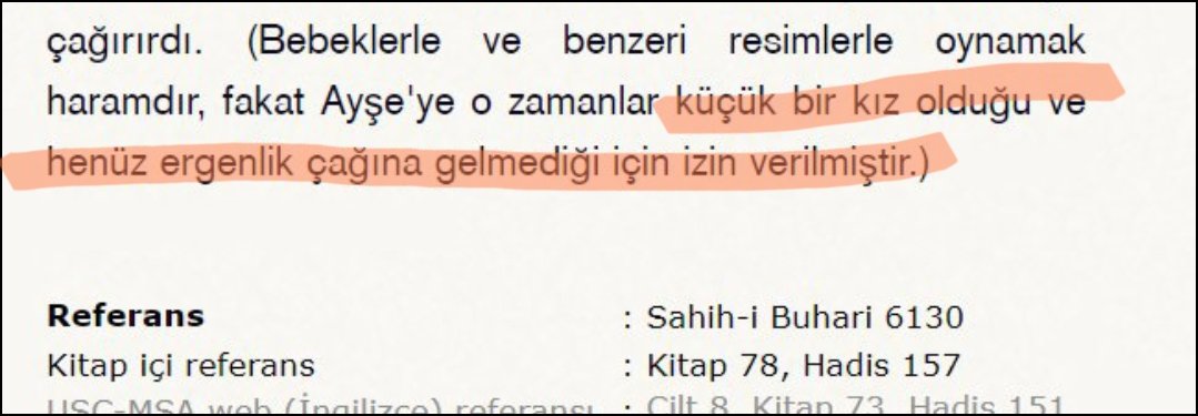 girsin_'s tweet photo. @habibakayy @BurakZekay54424 @timursoykan Körsün galiba habib https://t.co/rTht4q7ZcV