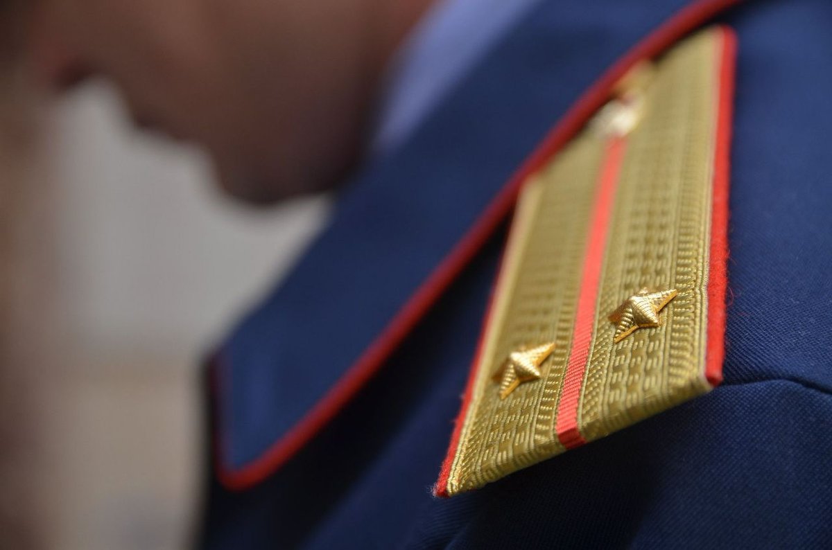 proseverouralsk's tweet photo. Двое мужчин обвиняются в убийствах предпринимателей в 1990-х годах https://t.co/9xMSz8chwk