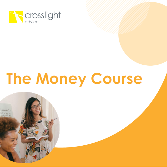 LBofHounslow's tweet photo. Worried about money?  Sign up for a free, three-part budgeting workshop that covers our relationship with money, setting up a budget, reducing our spending, keeping on top of bills, money, mental health and more
 https://t.co/UmgoTYnkyL https://t.co/CmyHUfTKej