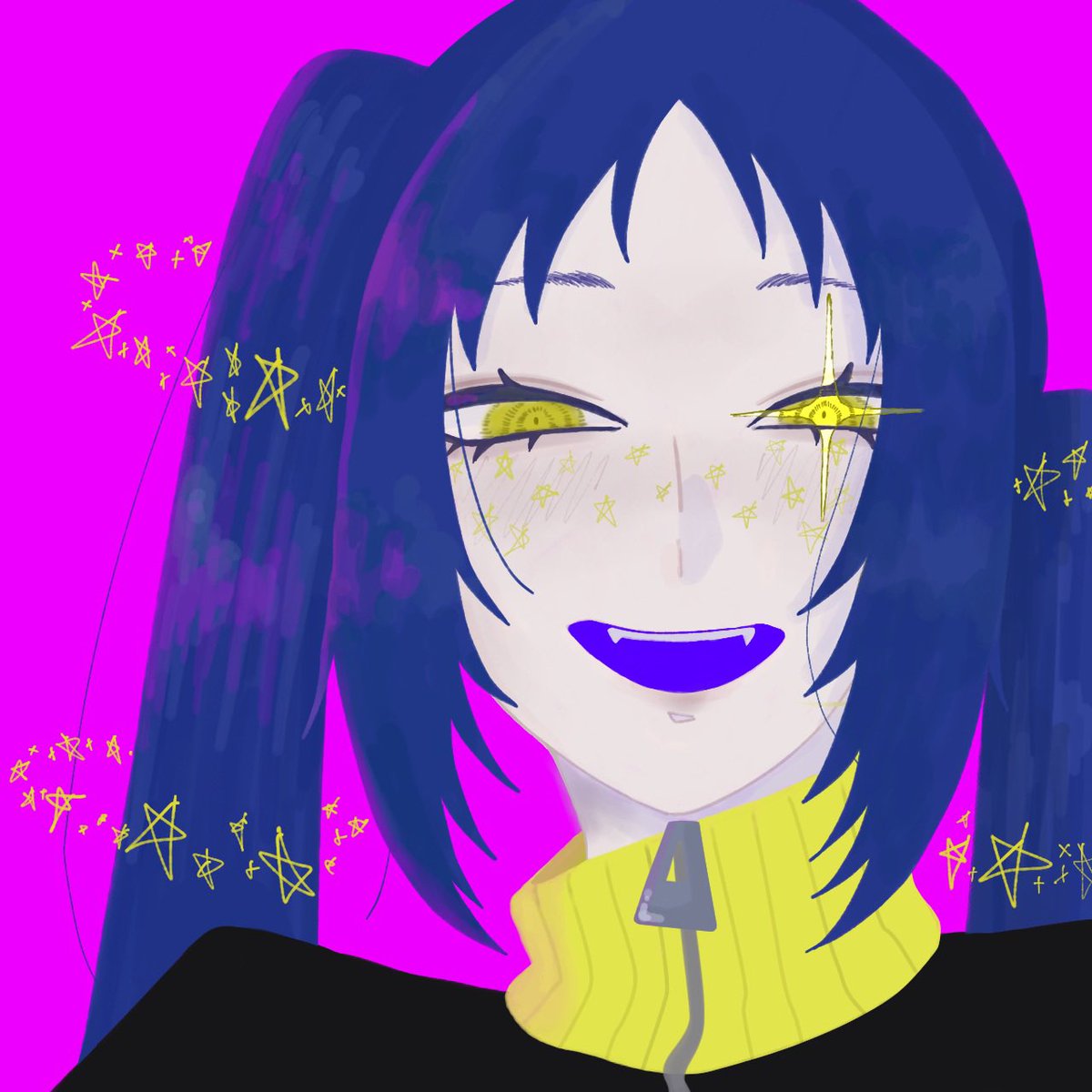 Alien_eirian's tweet photo. https://t.co/pRSvFXp8kQ