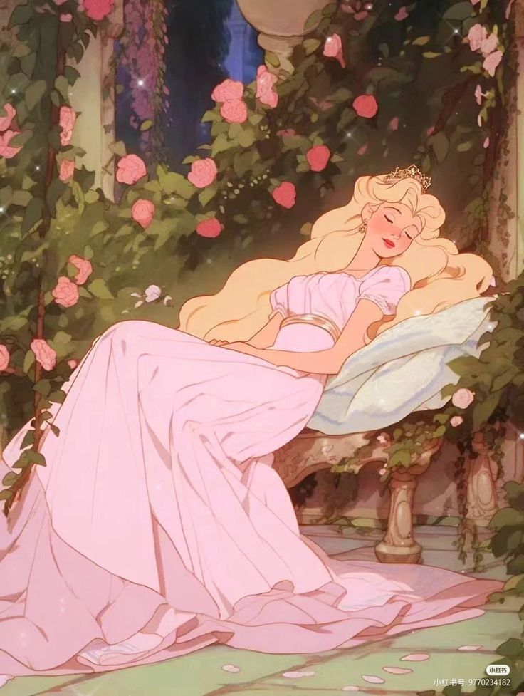 cdoll's tweet photo. How I sleep knowing all my manifestations are becoming reality https://t.co/IokbRziHET