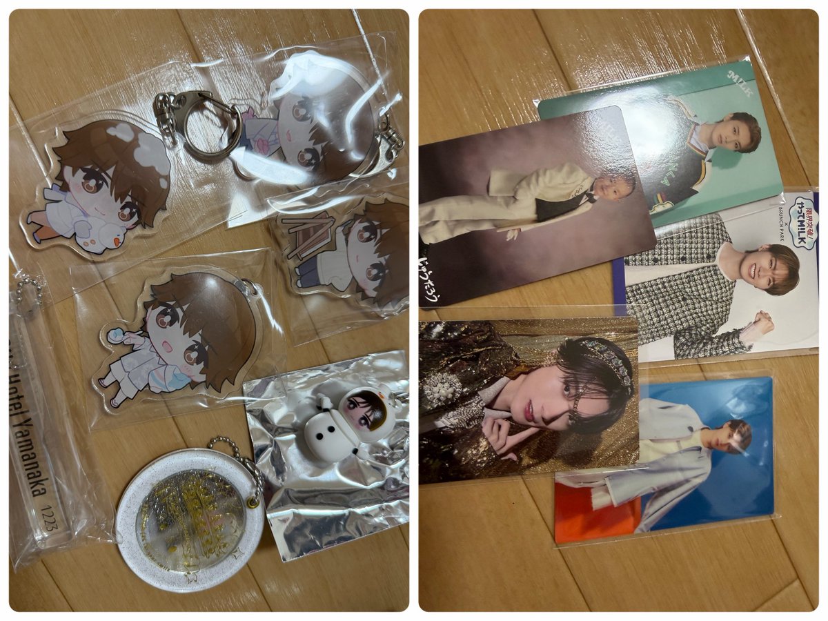 image03021's tweet photo. @trhki313313 検索より失礼します。生写真等こちらあります。お求めてのものある場合フォローの上dmにてご連絡ください。 https://t.co/p7qqLJq21H