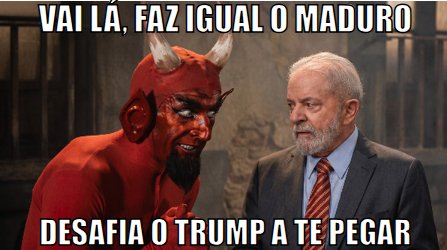 py4sd's tweet photo. @VitomKto @areamilitarof https://t.co/a5AAY5vrLr