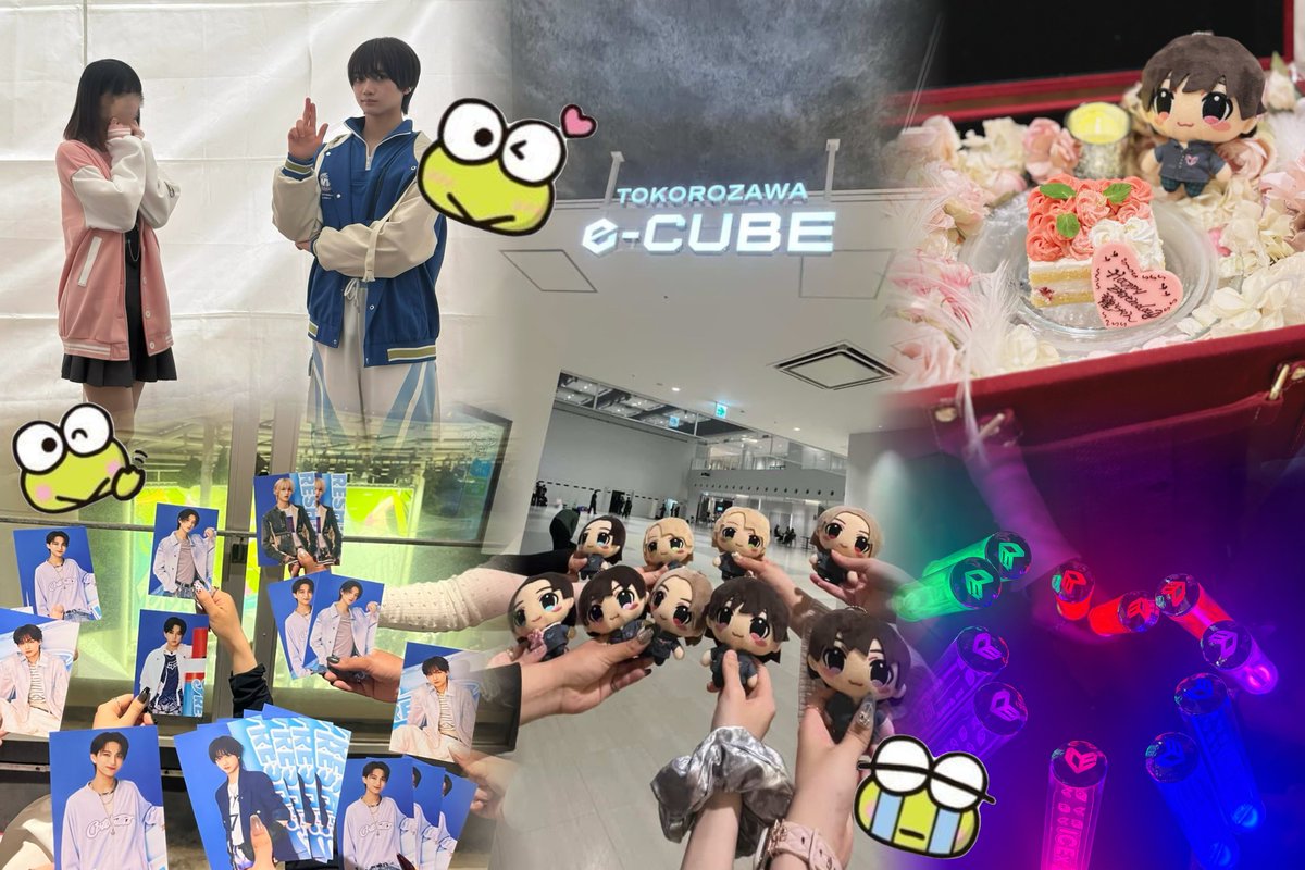 ryt_y_07's tweet photo. 🧊𝑹𝒀𝑼𝑻𝑶 𝒀𝑨𝑴𝑨𝑴𝑶𝑻𝑶🩷

スタダ内グル問わず仲良くできる方求めてます！♡or↺でお迎えいきますദ്ദി＞ᴗ＜)♡
反応前にALTご一読くださると嬉しいです🥺

#ICEx好きな人と繋がりたい #COOLerさんと繋がりたい #EBiDAN好きな人と繋がりたい https://t.co/KS6wgRAy0q