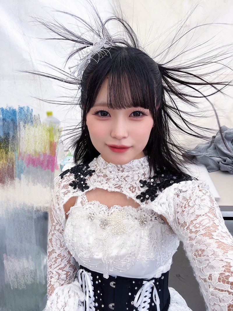ri_02_no's tweet photo. 活動報告です。 https://t.co/cJAVS9uYZY