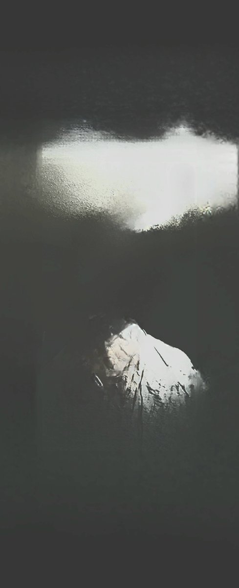 BingBong422560's tweet photo. Is this a image or no https://t.co/x3Hnc62nC5